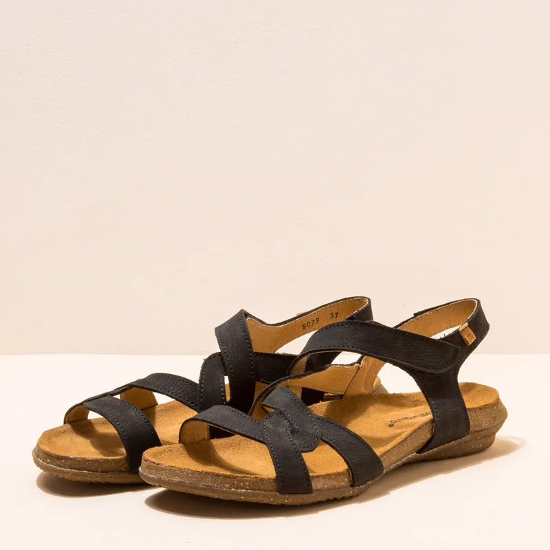 El Naturalista Wakataua N5079 slika 1